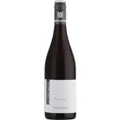 Schnaitmann Steinwiege Pinot Noir trocken 2022