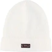 CMP Knitted Hat with Logo