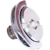 Sirui 1/4 Camera Screw