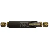 TWL Technologie TWL Speicherverbinder SPV40 | 380 mm für Speicher DN40