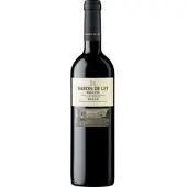 Bodega Baron de Ley Barón de Ley Rioja Reserva 2021