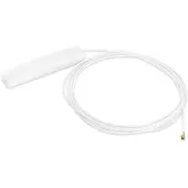 Broko externe Antenne | BL220ANT(SG) | 1 m