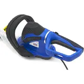HBM 610 mm elektrische Heckenschere – 710 W