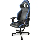 Sparco Icon Gaming-stuhl