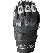Rst Freestyle 3 D3o Sommerhandschuhe