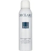 Declare Men Anti Stress Rasiergel 150 ml Dosierschaum