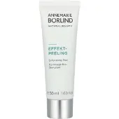 Börlind Effekt Peeling Creme 50 ml
