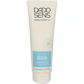 Dado Sens Sun After Sun Gel 125 ml Aftersun