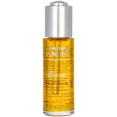 Börlind ABSP3i1GO30, 30 ml, Frauen, trockene Haut, Anti-Aging, Tropfflasche, 1 Stück(e)