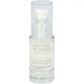 Börlind Anti-Pollution & Moisture Serum 30 ml Gel