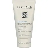 Declare Hydrobalance Ocean's Best Mask 75 ml Maske Damen