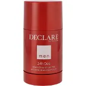 Declare Cosmetics 16042700, Männer, Deodorant, Deostift, Stab, 75 ml, 24 h
