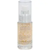 Börlind Anti-Pollution & Regeneration Serum 30ml