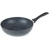 Russell Hobbs Wok Pfanne (Ø 28 cm)