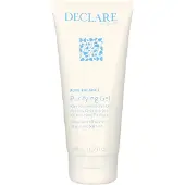 Declare Pure Balance Purifying Gel 200 ml