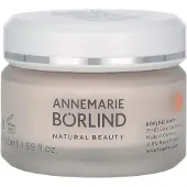 Börlind Rosentau Nachtcreme 50 ml