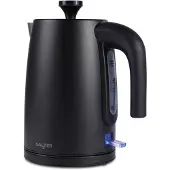 Salter EK5632MBLKFVDE Kuro Rapid Boil Kettle