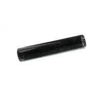 Atmos S0213 Türgriffüberzug für GSX