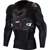 Leatt 4.5 Evo Langarm-schutzjacke
