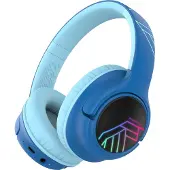 PowerLocus Bobo Schwarz/Blau
