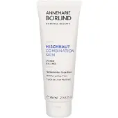 Börlind Mischhaut Tages Fluid 75 ml Gel