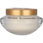 Guinot Hydra Summum Cream 50 ml