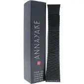 Annayake Pour Lui Eau de Toilette 100 ml