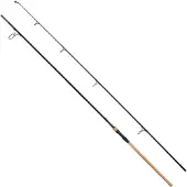 Prologic Combat-x Classic Cork Karpfenrute Silber 3.90 m / 4 Lbs Silber 3.90 m