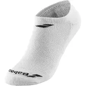 Babolat 5ub1461 Kurze Socken 3 Paare