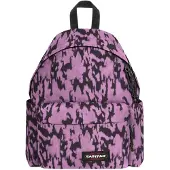 Eastpak Day Pak'R furrious pink