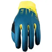 Five Gloves Xr Lite Handschuhe