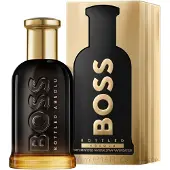 HUGO BOSS - Bottled Absolu EDP 50 ml