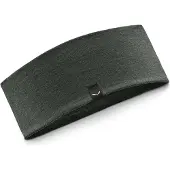 Salewa Cristallo Stirnband