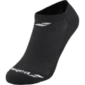Babolat 5ub1461 Kurze Socken 3 Paare