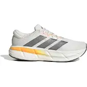 Adidas Questar 4 Laufschuhe