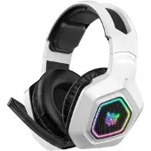 Onikuma B100 Gaming-headset