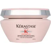 Kérastase Genesis Fort. Intense Masque 200 ml Maskers