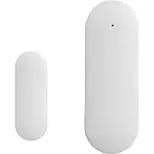 Airam SmartHome Türsensor