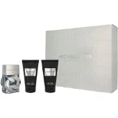 Michael Kors Pour Homme Giftset Eau de Parfum 150 ml Heren