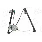 AIC Fensterheber Original Quality 50537