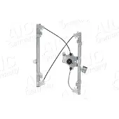 AIC Fensterheber 72507 vorne links für Citroën