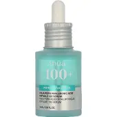 ANUA - PDRN Hyaluronic Acid Capsule 100 Serum - Emerald - 30 ml