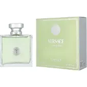 Versace Versense, Frauen, 100 ml, Spray