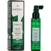 Rene Furterer Forticea Energizing Lotion 100ml