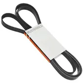 BESTPRICE Keilrippenriemen [Hersteller-Nr. 31473962] für Chrysler, Jeep, Mercedes-Benz