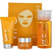 Rodial Vit C Little Luxuries Set 155 ml Giftset
