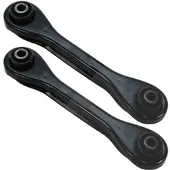 BESTPRICE Satz Querlenker hinten [Hersteller-Nr. 30414729] für Ford, Volvo, Mazda