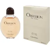 Calvin Klein Obsession For Men After Shave Lotion 125ml