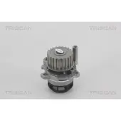 TRISCAN Wasserpumpe [Hersteller-Nr. 860029047] für Seat, VW, Skoda, Audi