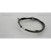 TRISCAN Seilzug, Feststellbremse [Hersteller-Nr. 8140131196] für Toyota